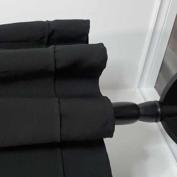 FOREVER 21 dress - Picture 4 of 6